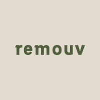 Remouv logo - Similar company to Findcom Network