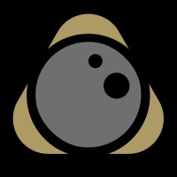 FPV drone Records logo - Similar company to The Fpv Project