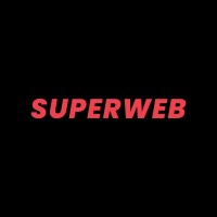 SuperWeb logo - Similar company to Super Web Digital, Inc.