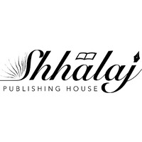 Shhalaj Publishing House logo - Similar company to Gullybaba Publishing House Pvt. Ltd.