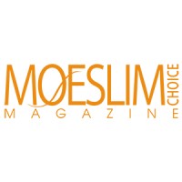 MOESLIM CHOICE logo - Similar company to Agrotv