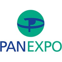 PANEXPO Gesellschaft für Transport- und Messelogistik mbH logo - Similar company to Flexserve