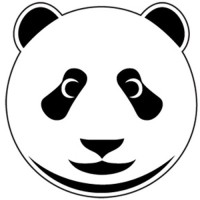 Fat Panda Vape Shop logo - Similar company to Cea Industries Inc.