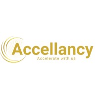 Accellancy logo - Similar company to Corequest Tech Llc