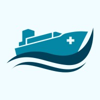 PharmaShips logo - Similar company to Pharmashopi