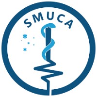 SMUCA logo - Similar company to France Terroir