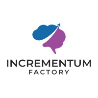 Incrementum Factory logo - Similar company to M-Squared Consulting