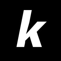 Klyntji logo - Similar company to Media Meme