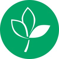 Moringa Indonesia logo - Similar company to Moringa 5000