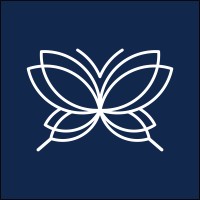 Papillon Events UK logo - Similar company to Strong Flavours Catering