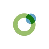Lignovations logo - Similar company to Lignopure