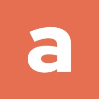 Azarius logo - Similar company to Air So Pure - A World Of Wellbeing