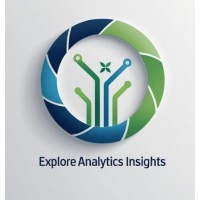 Explore Analytics Insights logo - Similar company to Precisionpulse Insights