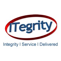 ITegrity, Inc. - A trusted 8(a) Technology, Engineering, and Management Services Provider logo - Similar company to Dca Live