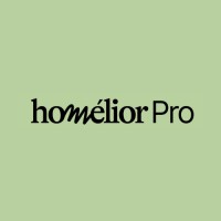 Homélior Pro logo - Similar company to Homelior