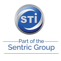 STI Serv Trayvou logo - Similar company to Corail Ts