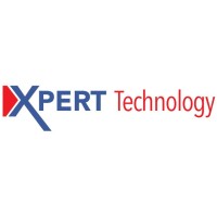 Xpert Teachnology logo - Similar company to Fab Tronics