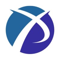 PayX Group logo - Similar company to Payx