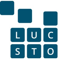 Lucsto Advisory logo - Similar company to Archnite Technologies