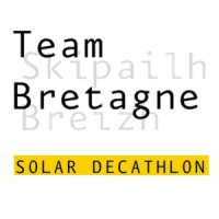 Team Solar Bretagne