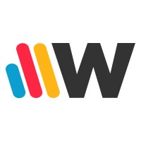 WeTouch logo - Similar company to Brouwerij De Toekomst