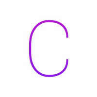 Cloudnine.ai logo - Similar company to Roboforge