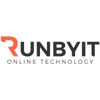 Run By IT Sp. z o.o. logo - Similar company to Deviart