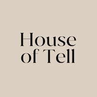 House of Tell logo - Similar company to It'S Re:Leased