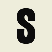 Stryv