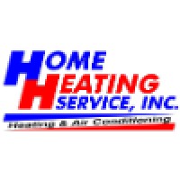 Home Heating Service, Inc.