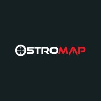 Ab Ostromap Oy