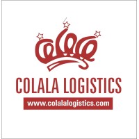 COLALA LOGISTICS NIGERIA logo - Similar company to Chinadojo Procurement Agency