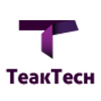 Teaktech Synergies