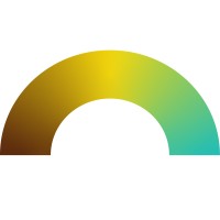 Atraxon Biotech logo - Similar company to Medical Bone