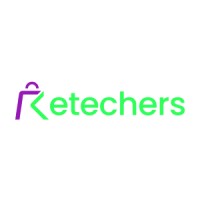 Retechers logo - Similar company to Buildflex