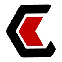 Cyberactics logo - Similar company to Inshield Technologies