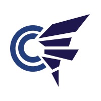 Code Fusion Software Solutions logo - Similar company to Fusioncode Technologies