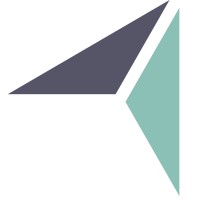 Ravinspect logo - Similar company to Biepro