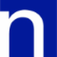 Law Offices of Bill Naifeh logo - Similar company to Dimuroginsberg P.C.