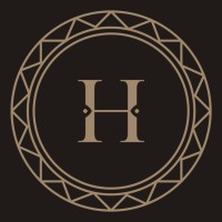 Head-Boards logo - Similar company to Beermate