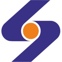 Sewa Group of Industries logo - Similar company to Process Analytik Instruments Pvt. Ltd.