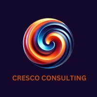 Cresco Consulting FZCO logo - Similar company to Fvr Corporate Services, Dubai - Uae