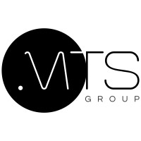 MTS Group logo - Similar company to Mts Realty