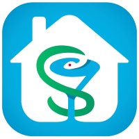 SAYDALY logo - Similar company to Abo Ali Pharmacies