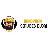Handyman Services Dubai logo - Similar company to Handyman Services