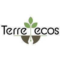 Terre-écos logo - Similar company to Agro Matin