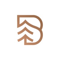 Badeko GmbH logo - Similar company to Sysolution Gmbh