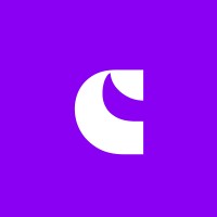 Café Crème - Media logo - Similar company to Launch3R