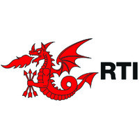 RTI (Réunion Turra Ingénierie) logo - Similar company to Malecot+Boyer Architectes