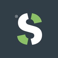 Treseus - Cross Trading